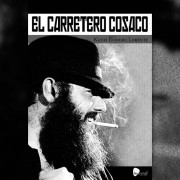 El Carretero Cosaco - Kutxi Romero