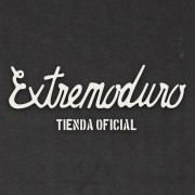 Extremoduro Tienda Oficial