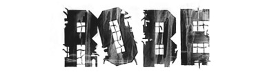 robe-logo