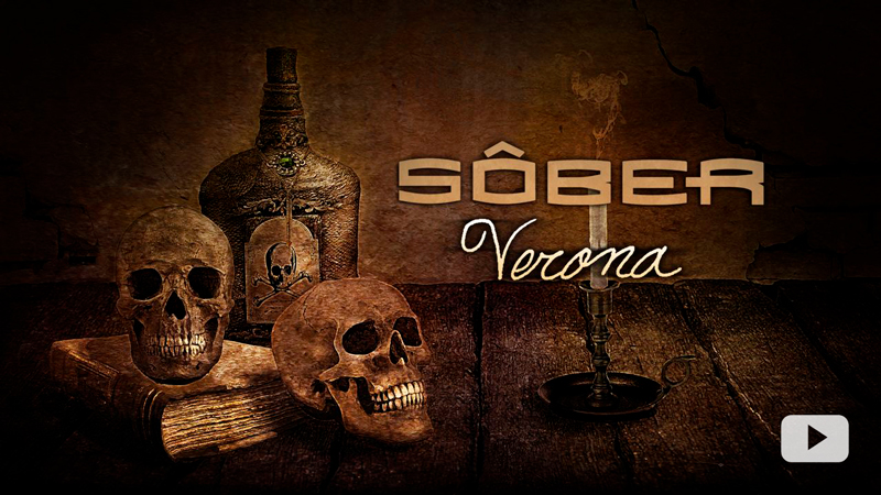 Videoclip Verona