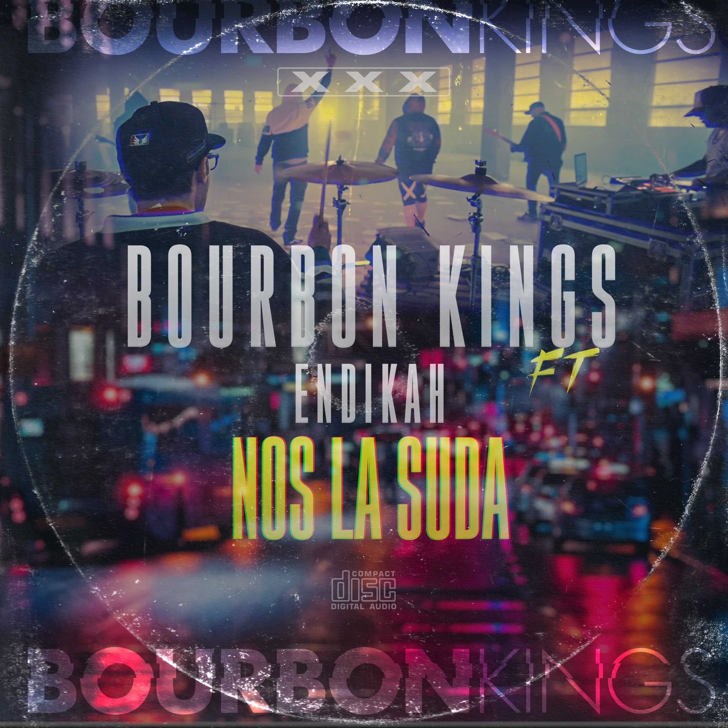 Nos la suda
