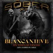 SOBER-BLANCANIEVE