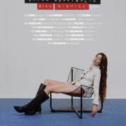 Gira-Sismica-Chica-Sobresalto-2026-OK