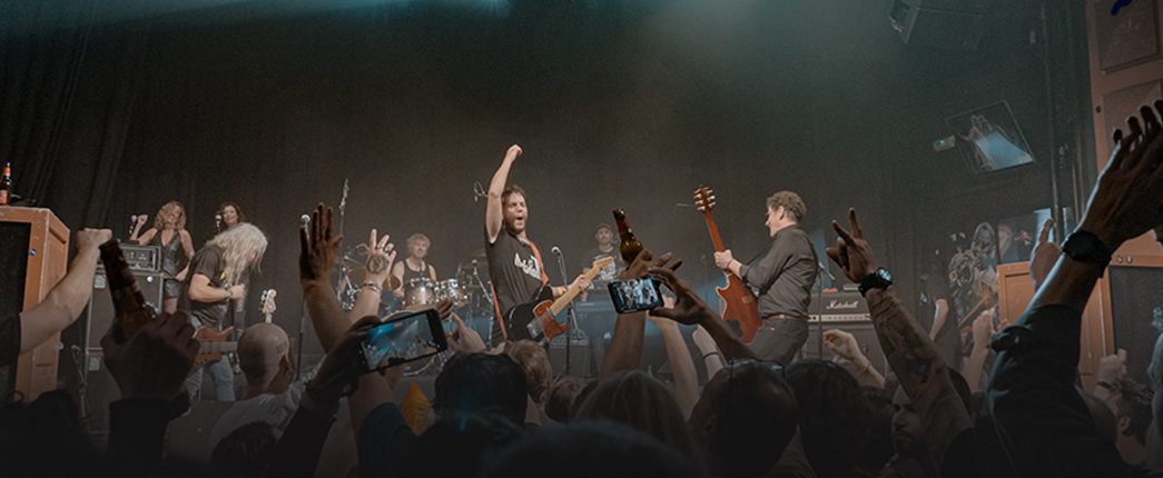 alucinante-la-gripe-y-tu-slider