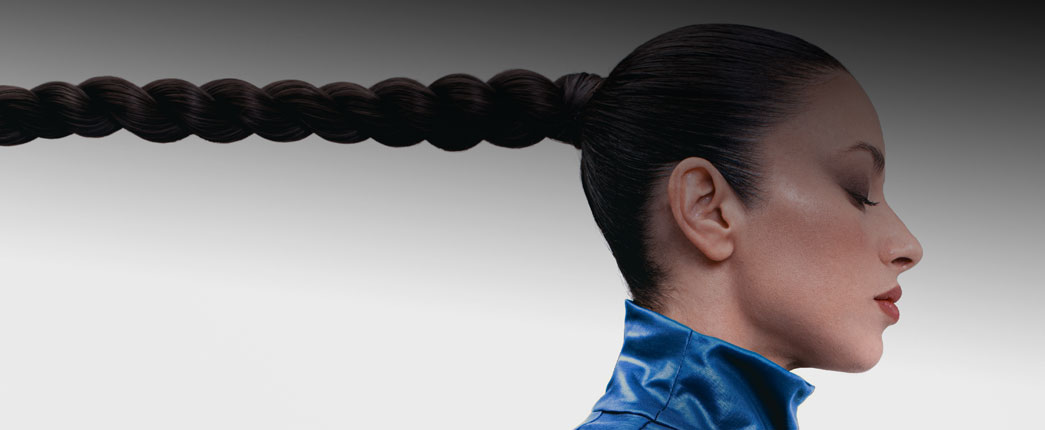 cabecera-slider-blanca-paloma