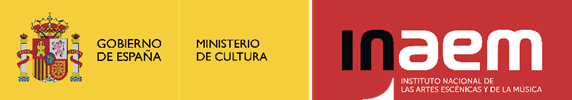 La imagen tiene un atributo ALT vacío; su nombre de archivo es image.png